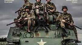 Timeline: LA SEGUNDA GUERRA MUNDIAL