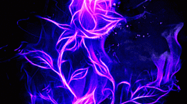 Timeline: Eix Cronològic 1D Ricard