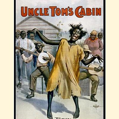 Timeline: The Events of 1850 to 1861