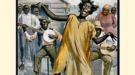 Timeline: The Events of 1850 to 1861