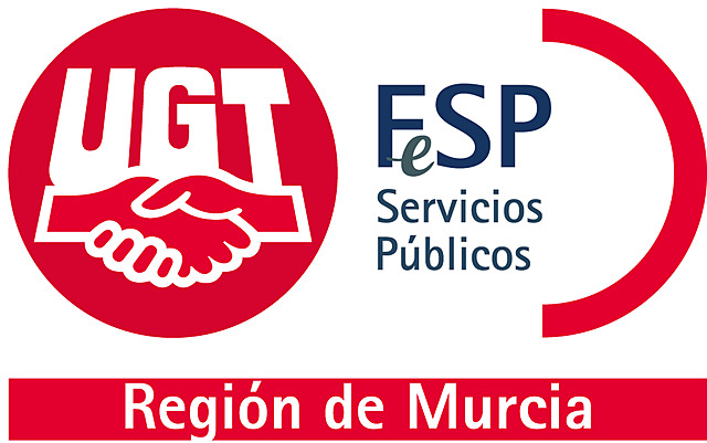 Congreso FeSP-UGT Murcia