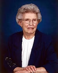 Practica de Trabajo Social con grupos