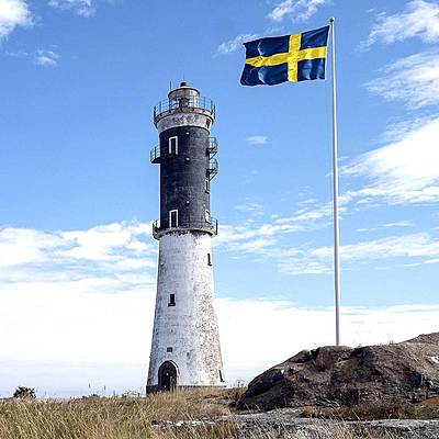 Timeline: Fyrar-Alexander Jonsson