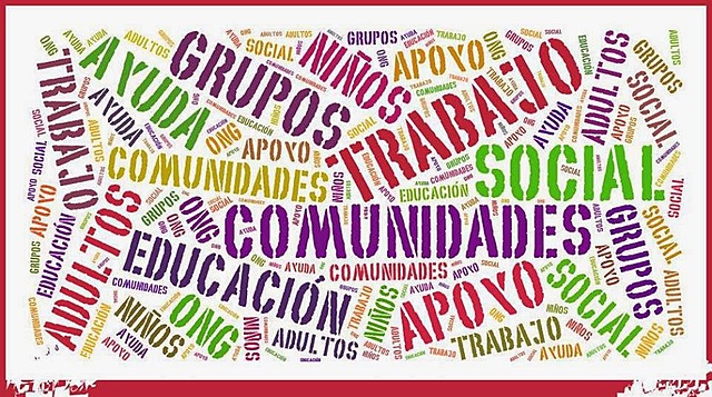 La primera Profesional