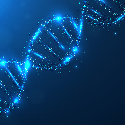 Timeline: THE DISCOVERY OF DNA STRUCTURE