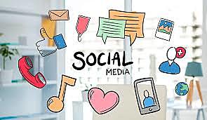 Etica Profesional de Trabajo Social en Colombia