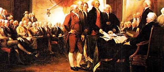 primera constitució