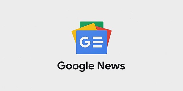 Google News