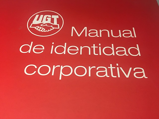 Organización y Comunicación. Trabajos de edición y difusión de documentación y material del congreso