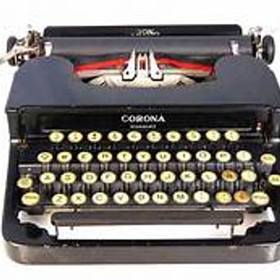 Timeline: Autografia Ficticcia