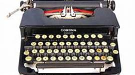 Timeline: Autografia Ficticcia