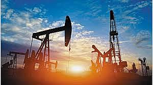 Prolongación de autosuficiencia petrolera.