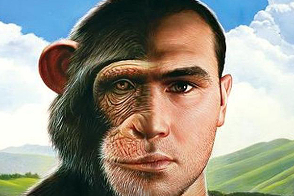 PIERRE FLOURENS (1794-1867)