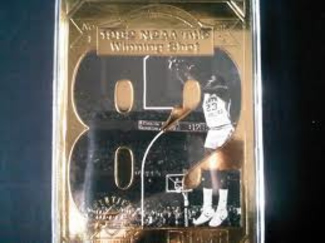 acc freshman of the year