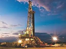 Mayor autonomía de la empresa.