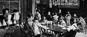 AS REFORMAS DA SEGUNDA REPÚBLICA