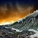 Tsunami