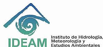 Instituto de Hidrológica, Meteorología y Estudios Ambientales (IDEAM)