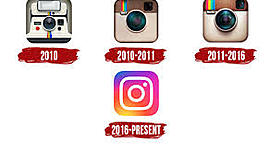 Timeline: Instagram
