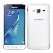 movil samsung