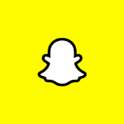Timeline: Snapchat