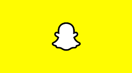 Timeline: Snapchat