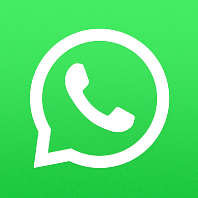Timeline: Whatsapp
