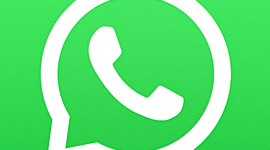 Timeline: Whatsapp