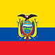 Ecuador