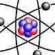 5d7961ac d285 4a5e b367 b65ce345c361 4 5005 c