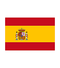 España