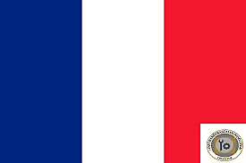 Francia