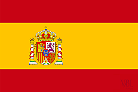 España