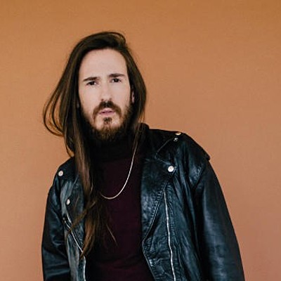 Timeline: Carlos Sadness