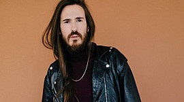 Timeline: Carlos Sadness