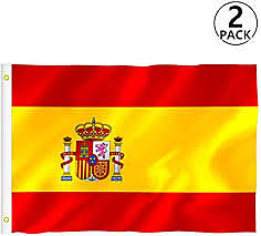 España