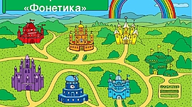 Timeline: Праздники