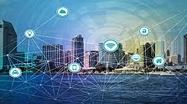 Timeline: Historia y evolución del Internet.