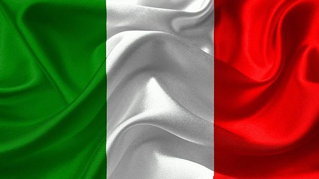 Italia