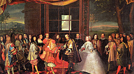 Timeline: DESCOBRIMENTS DELS SEGLES XV i XVI