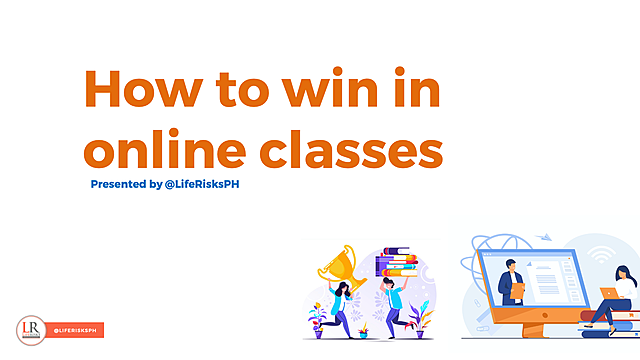 LifeRisks post reached 1,000,000 people!