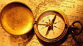 Timeline: descobriments dels segles XV i XVI