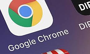 GOOGLE LE QUITA EL 1ER LUGAR.