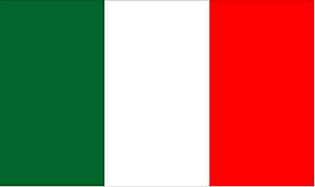 Italia