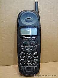 l'any que els reus pares van tenir el primer movil