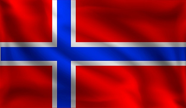 Noruega