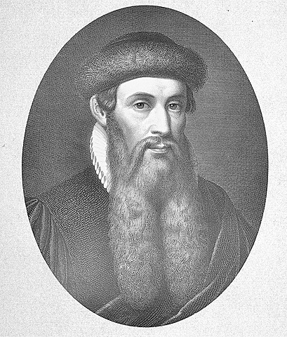 Impremta de tipus movibles