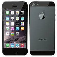 L’any que vas tenir el teu primer mòbil.