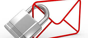 EL CORREO ELECTRONICO.