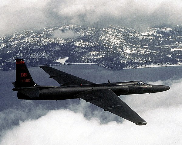 u-2